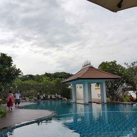 Harmony Resort Hotel Чіангмай Екстер'єр фото
